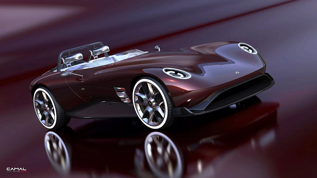 Camal-Scoperta-2024 (9).jpg