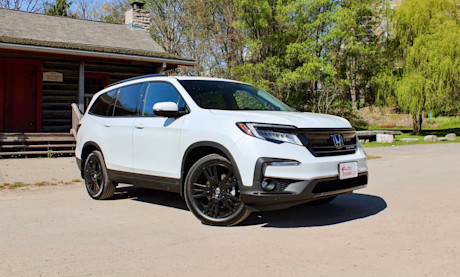 Editorial 2021 honda pilot black edition 04 pb