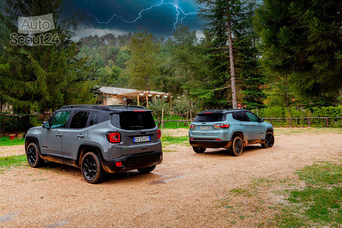 jeep_e-hybrid_100.jpg