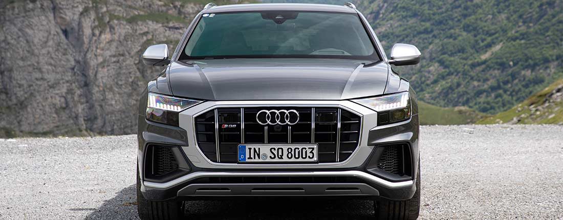 audi-sq8-l-02