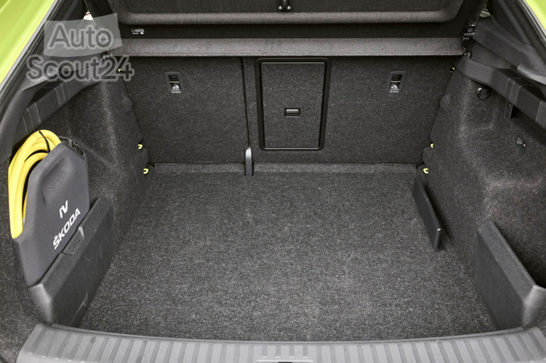 prueba skoda enyaq coupe rs IV (6).jpg