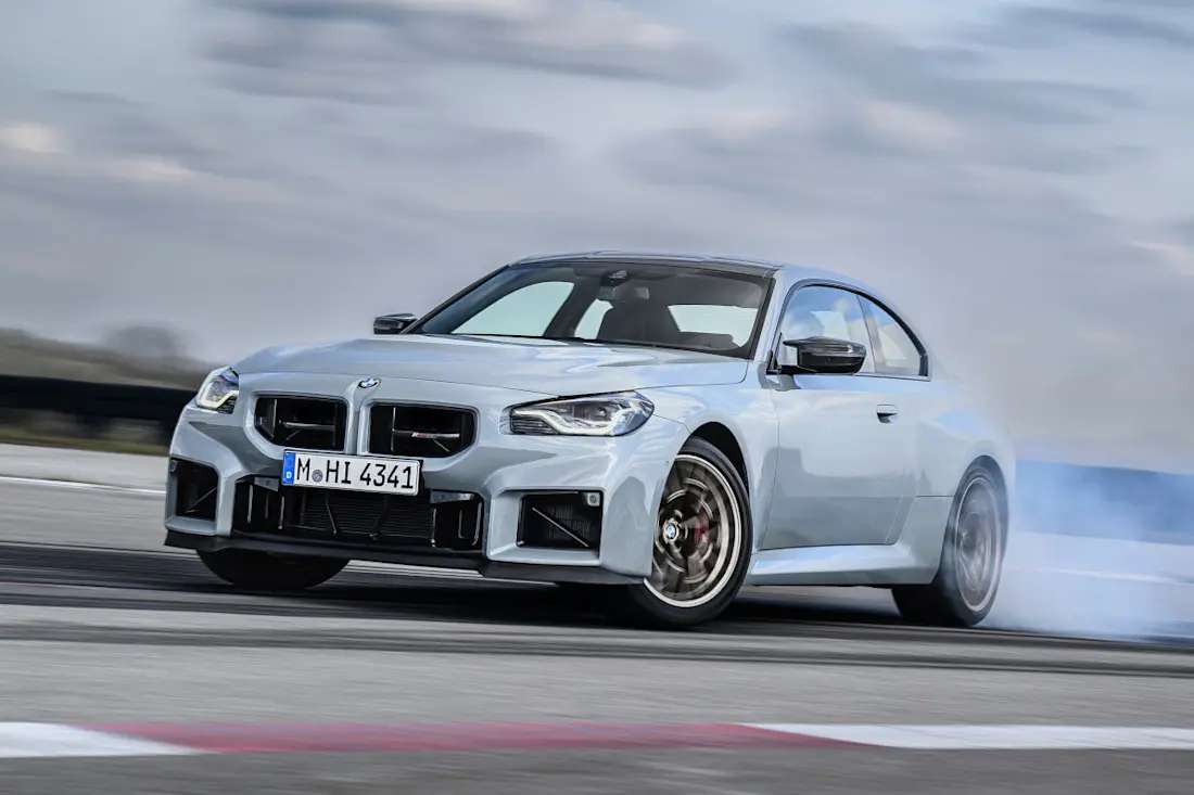 BMW-m2-cs-2025 (21)