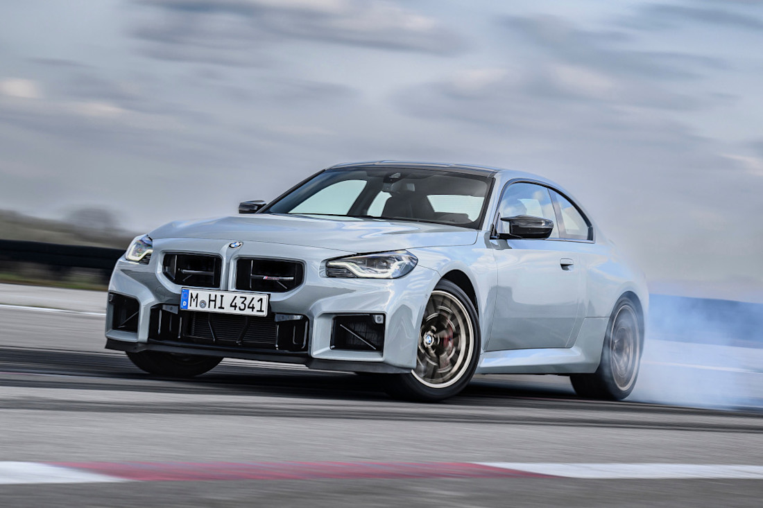 BMW-m2-cs-2025 (21).jpg