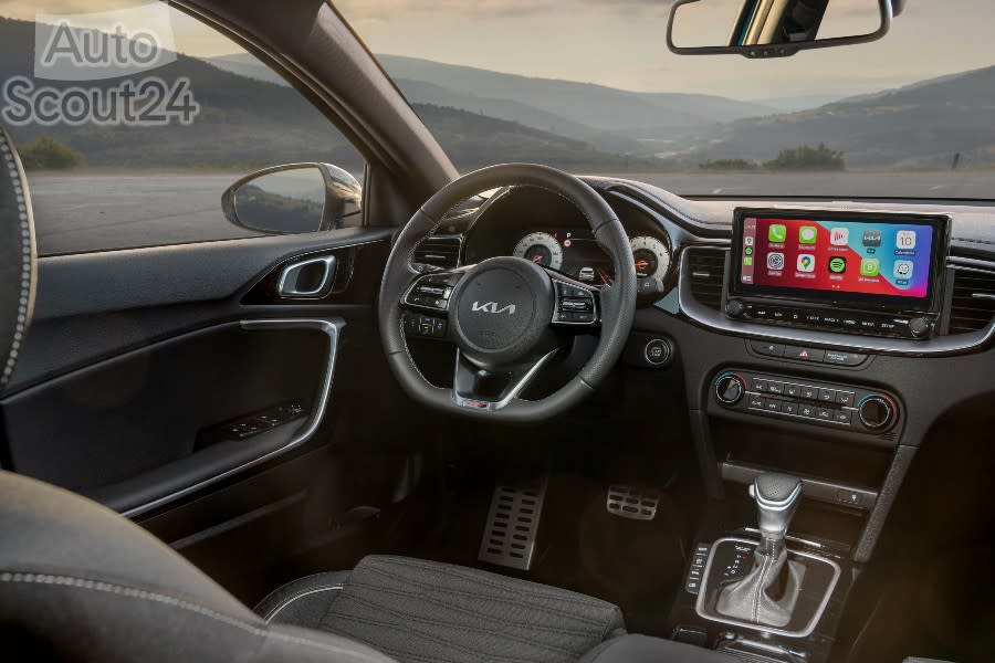 KIA CEED_046(1).jpg