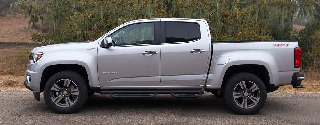 57sdWZ0gkBe7iLMZsAqlFR-32022801071f3707b6761517d5c8a48c-chevrolet-colorado-l-01-1100