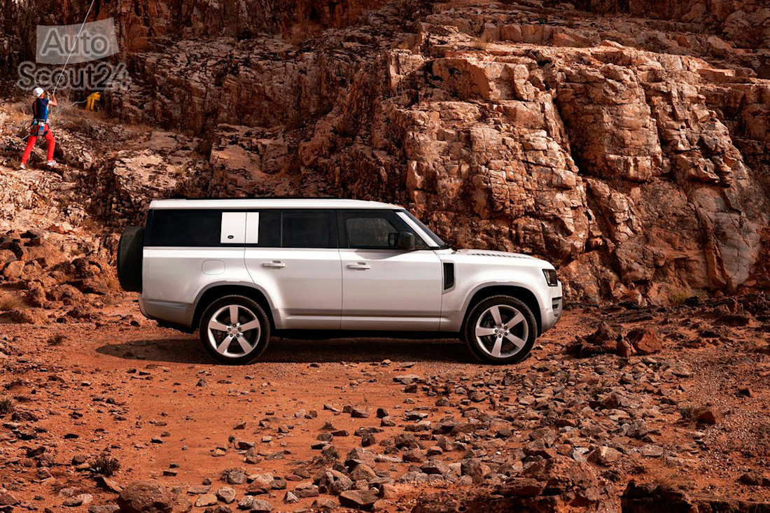 Nuevos-Land-Rover-Defender-8-plazas-y-hard-top-2022-(15).jpg