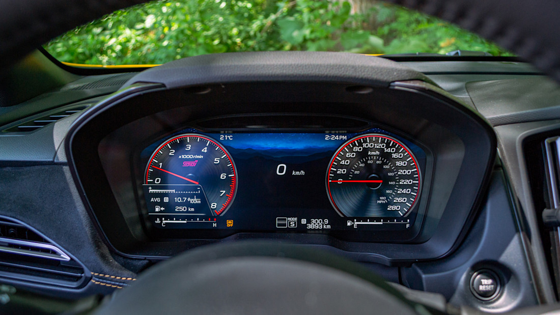 2026 Subaru WRX Kaminari Edition - TD - KP - 260821 - 21.jpg