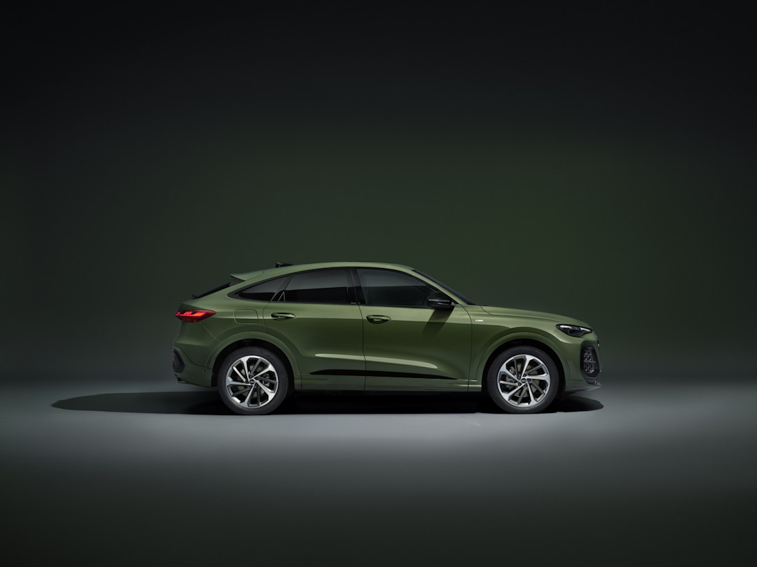 op-dit-gebied-staan-mercedes-en-audi-lijnrecht-tegenover-elkaar-2024-02.jpg