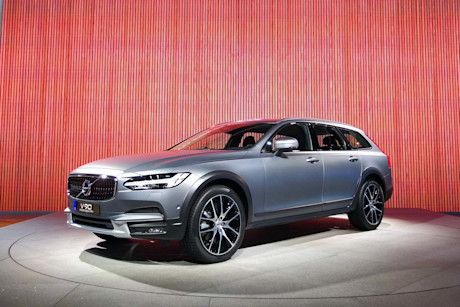 Editorial 03c bh volvo v90 cross country