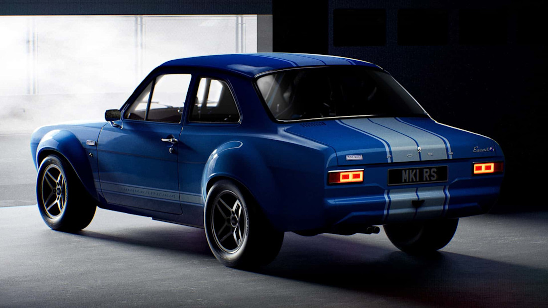 ford-escort-rs-restomod (2).jpg