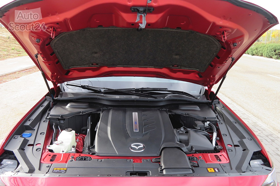 21_mazda_cx60_phev.JPG