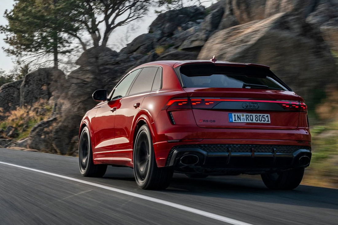 Audi-RS Q8 performance-2025-1600-12