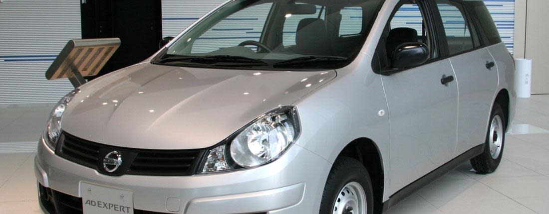 nissan-expert-l-01