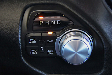 Editorial 2019 ram 1500 sport 25 dw