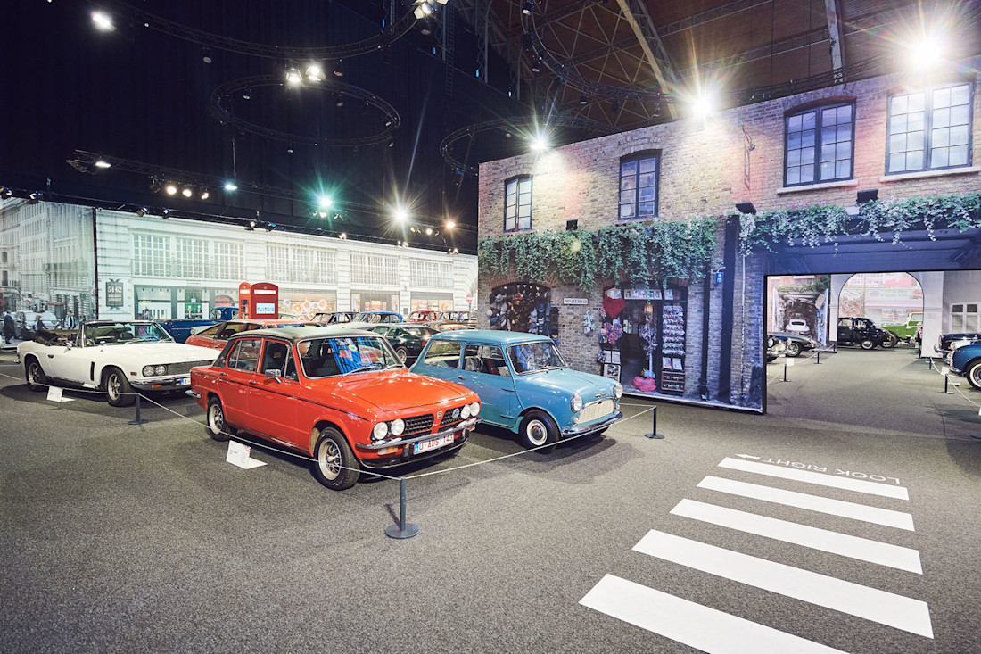 191212-Autoworld-So-British!-exposition-12.jpg
