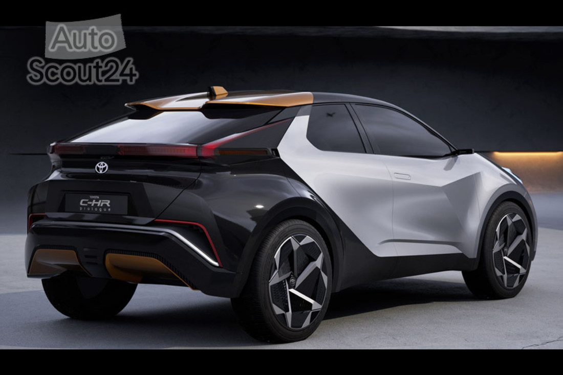 toyota-c-hr-prologue-4.jpg