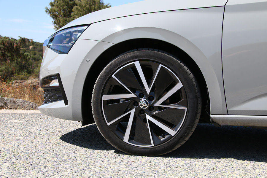 Skoda Scala (6).JPG