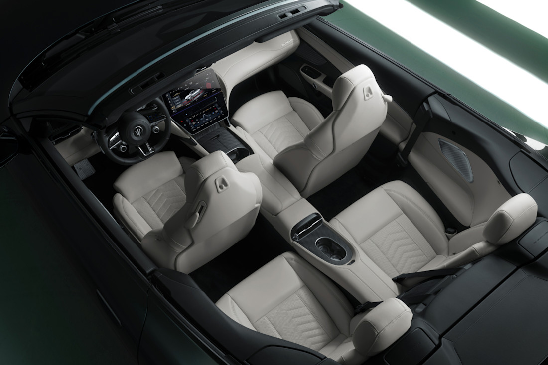 maserati-grancabrio-2025 (8).jpg