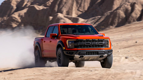 Editorial 2021 ford f 150 raptor 08 lw