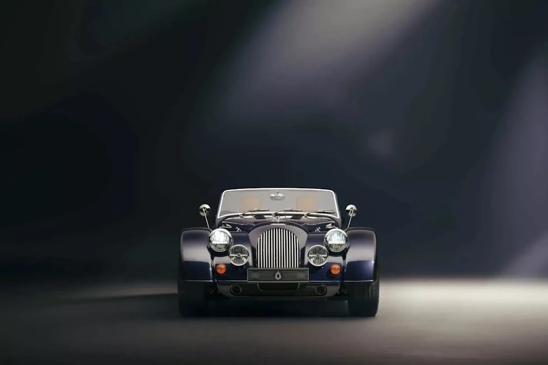 Morgan-Plus-Six-Pinnacle-2025 (4).jpg