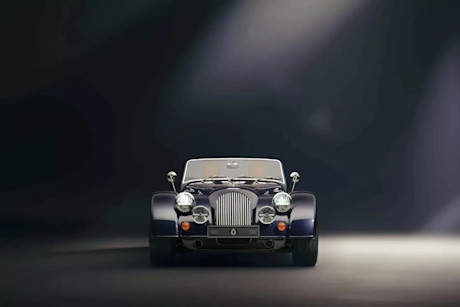 Morgan-Plus-Six-Pinnacle-2025 (4)