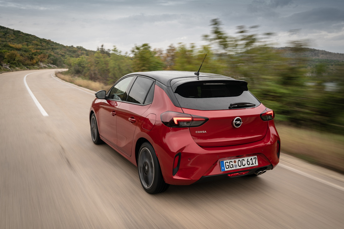 Corsa-018.jpg