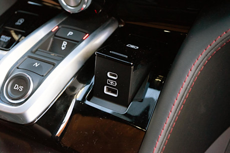 Editorial 2024 acura mdx type s ultra td 240205 23 kd