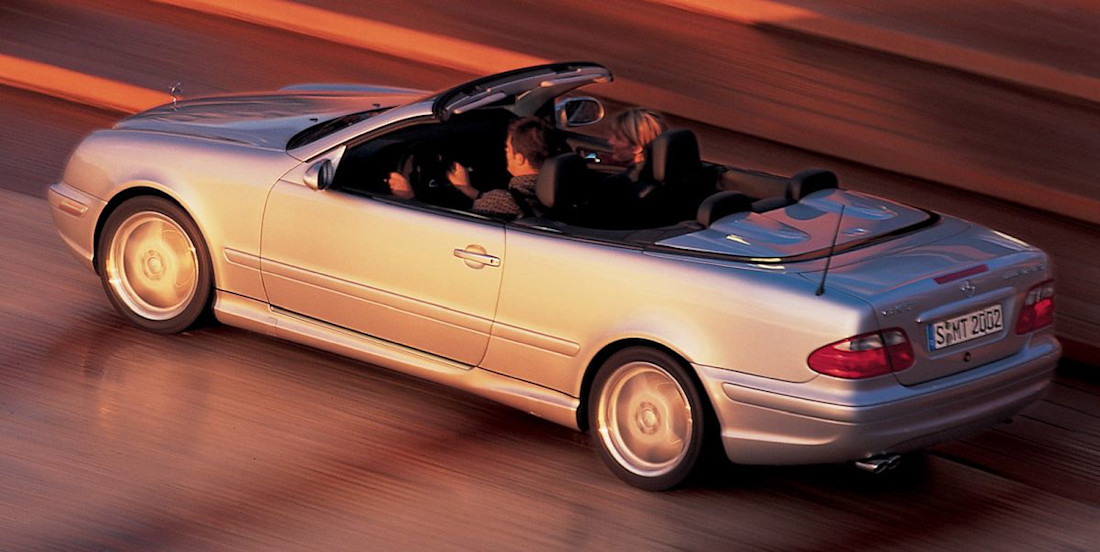 Mercedes-Benz-CLK_6