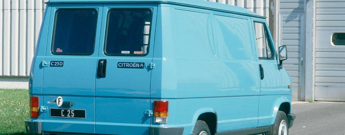 1Swp57lx6NEWwzfudnkVbi-832b32af57d34f35e9902399143a630a-citroen-c25-l-04-1100