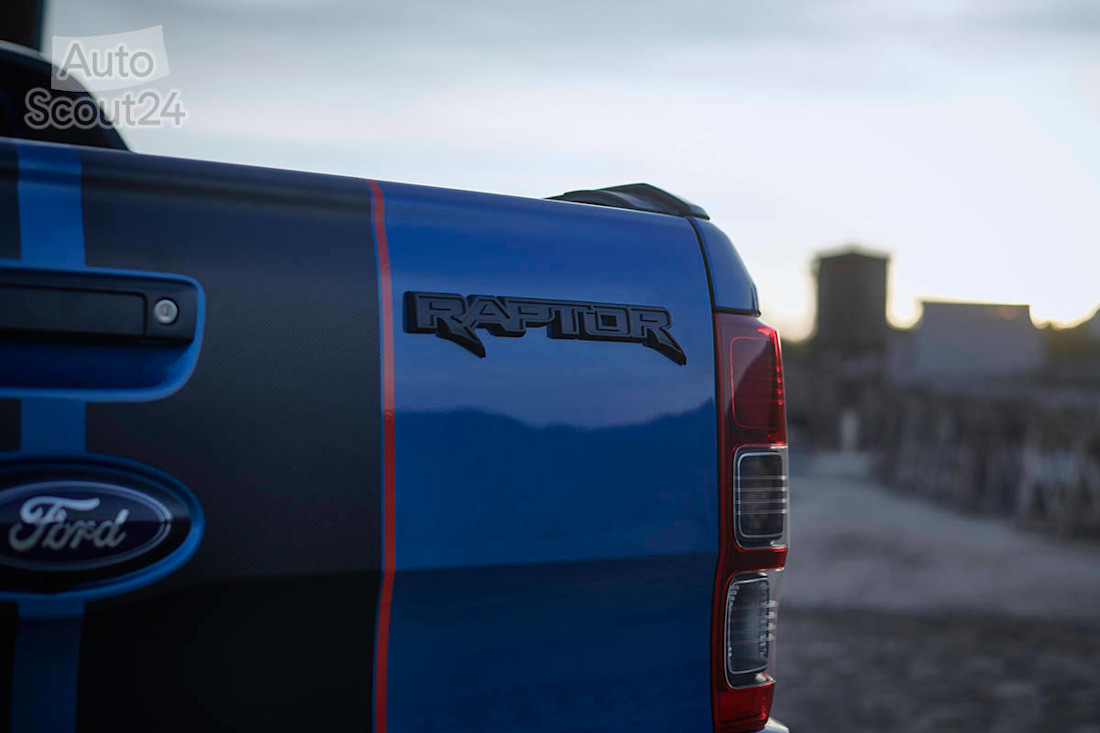 Ford-Ranger-Raptor-Special-Edition-2021-(10).jpg
