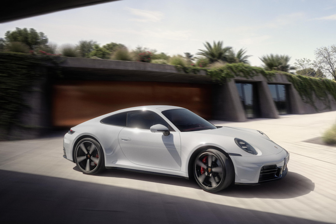 porsche-911-Carrera-S-2025 (2).jpg