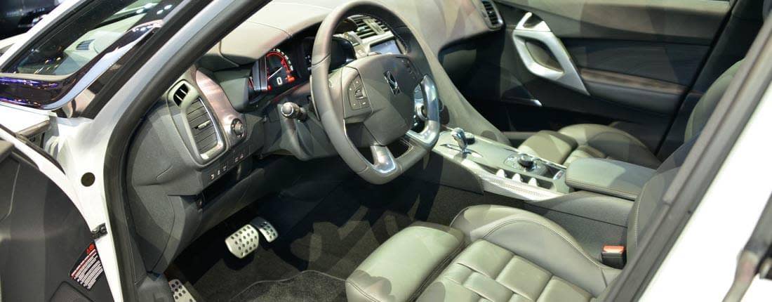 6rDRlwqE54mNCbqI4piWmu-8d1eb04b4bdfbc0c0c2ab66324e26581-citroen-ds5-l-02-1100