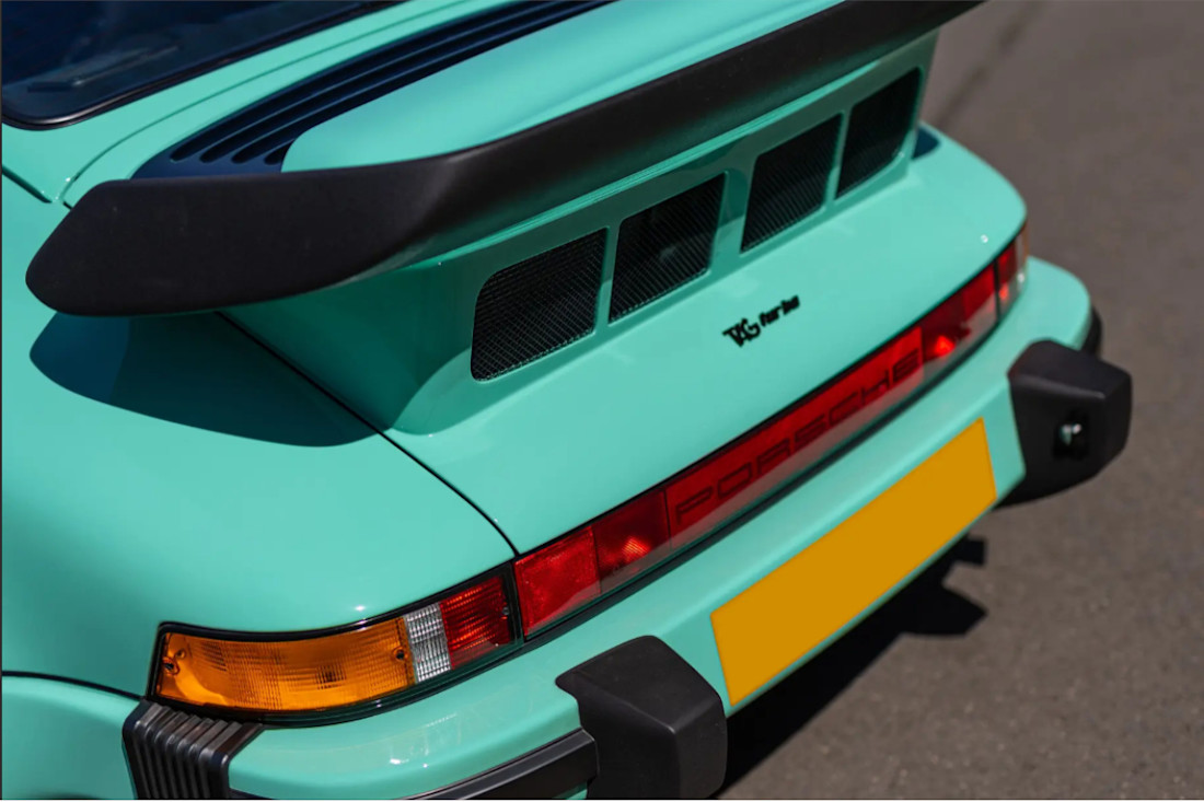 Porsche-911-TAG-Turbo-lanzante (14).jpg