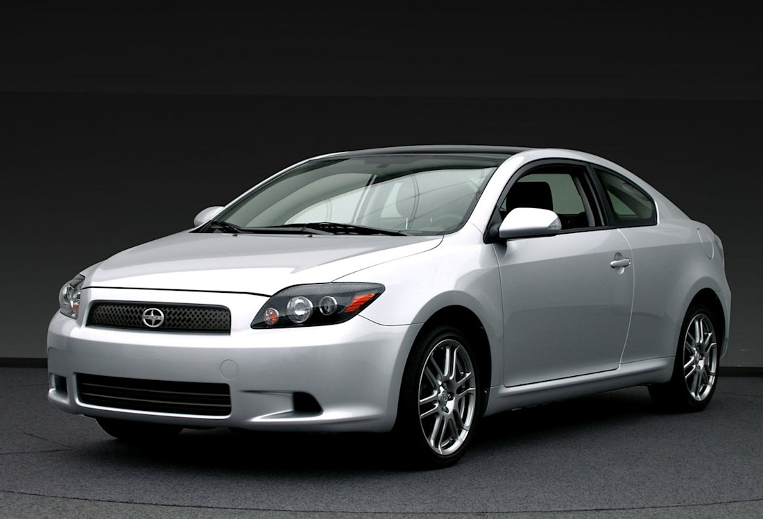 Scion-tC-2008