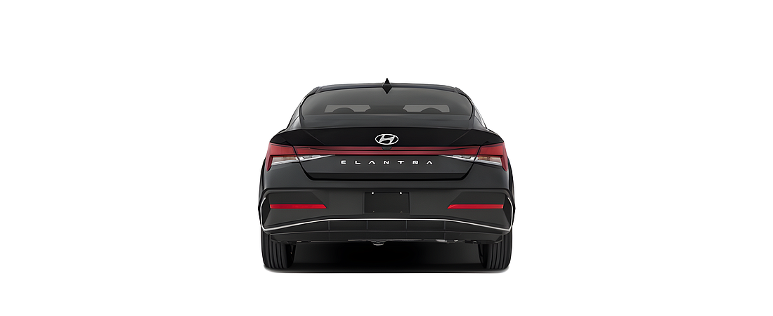 Hyundai-Elantra-2026-4