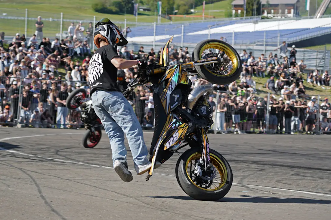 Low-scty-ps-arena-2026-bikeforce26