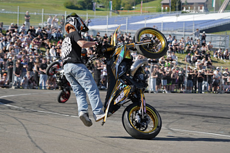 Low-scty-ps-arena-2026-bikeforce26