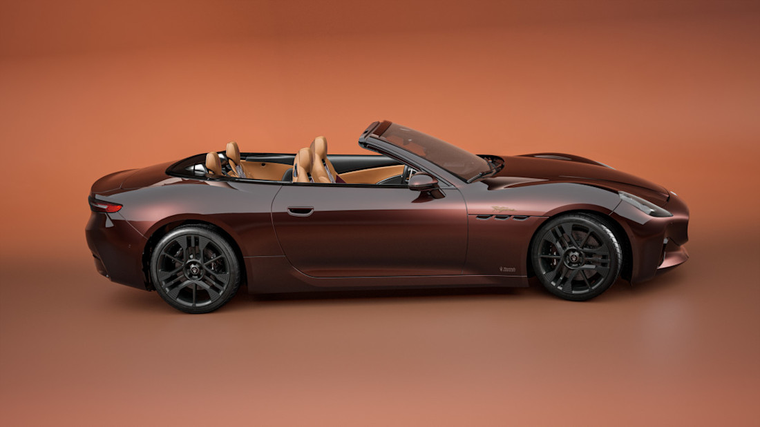 Maserati-GranCabrio-Folgore-Tignanello (4).jpg