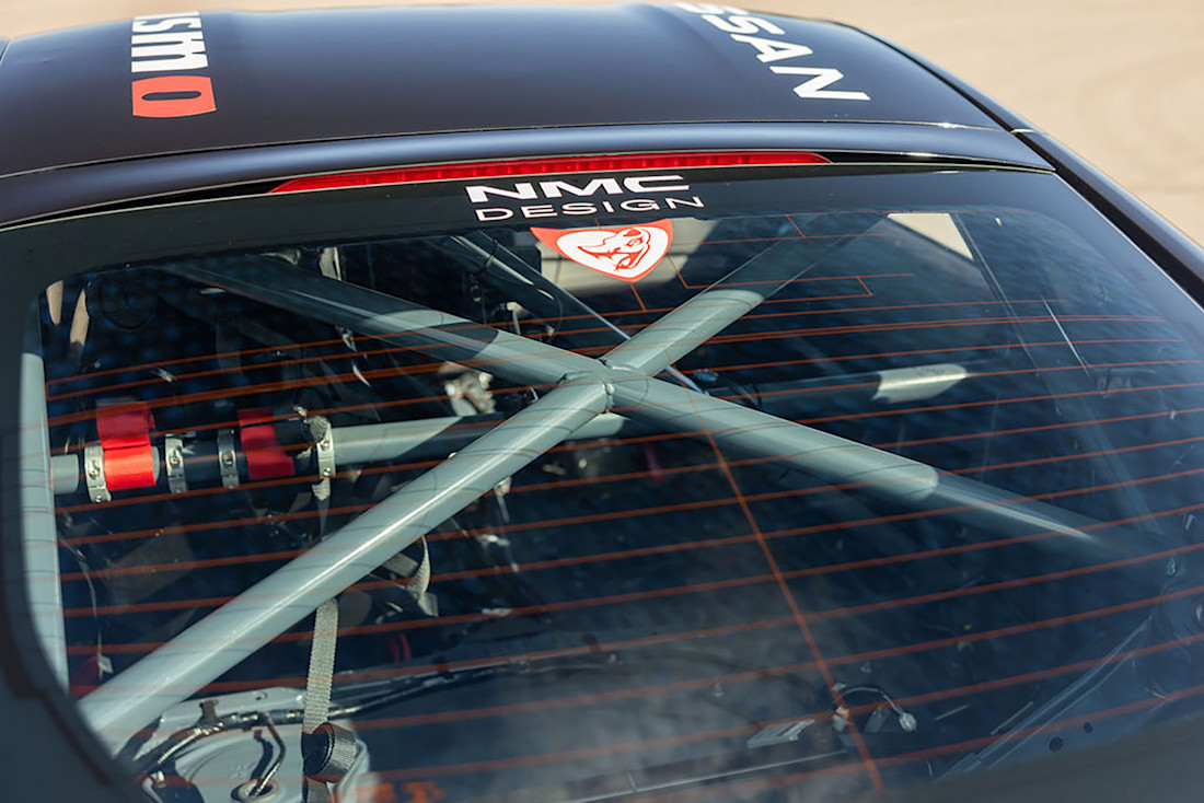Nissan Project NAT2 SCCA Touring 2 Z (31).jpg