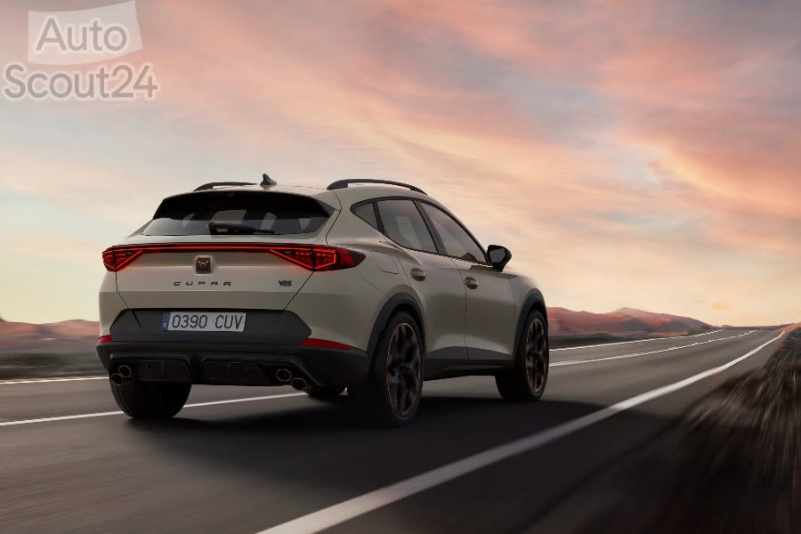 Nuevo-CUPRA-Formentor-VZ5-Taiga-Grey_08_HQ(1).jpg