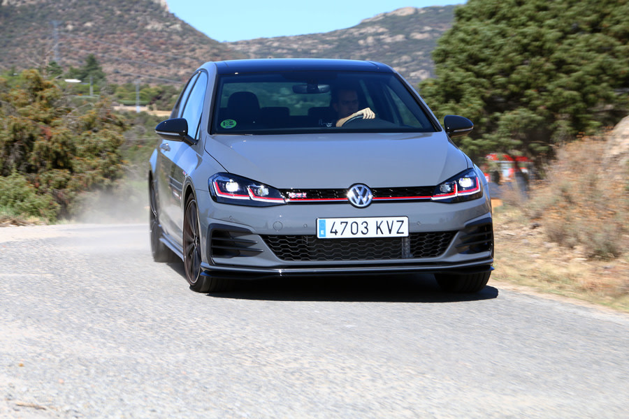 prueba-tcr-trophy (46).JPG