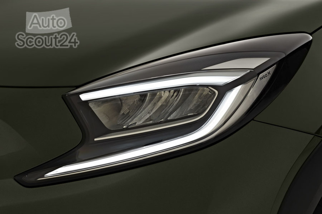 toyota-aygo-x (12).jpg