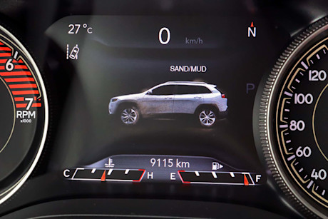Editorial 2019 jeep cherokee trailhawk 22 jm