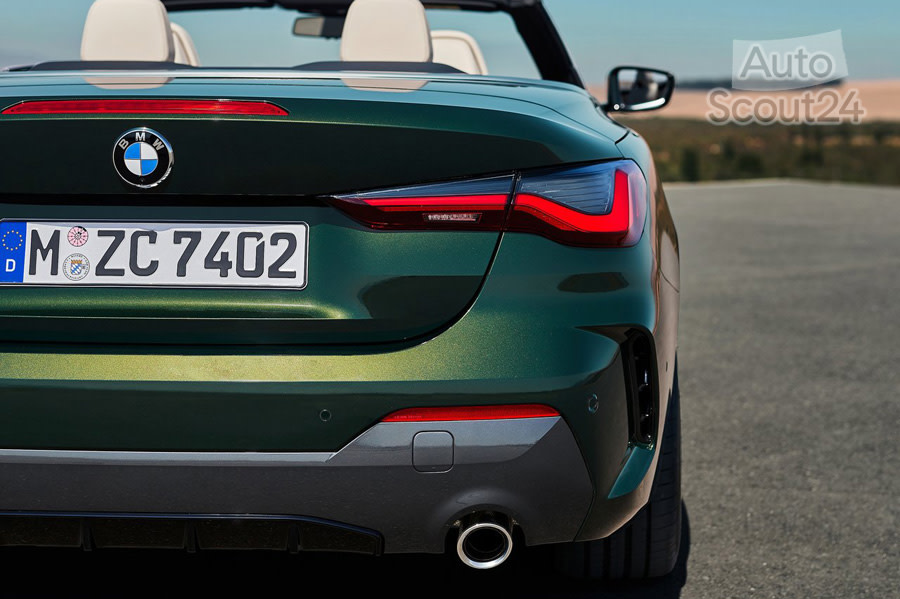 BMW-4-Series_Convertible-2021-1280-3b.jpg