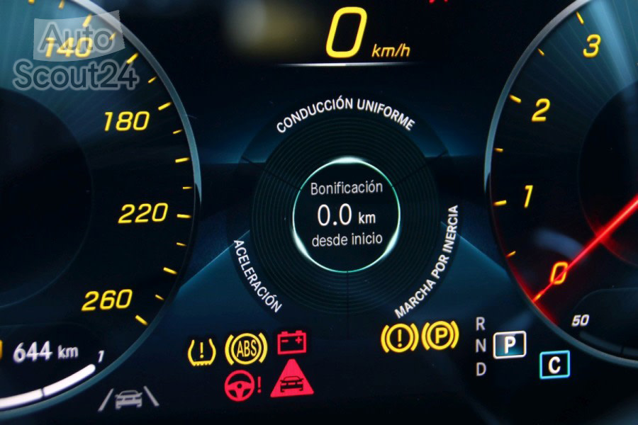 prueba-mercedes-benz-glb-200-14.jpg