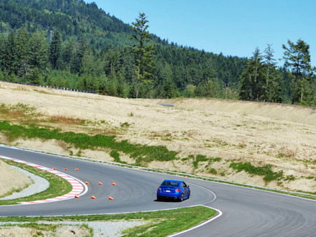 Editorial 2017 subaru brz 13 jb