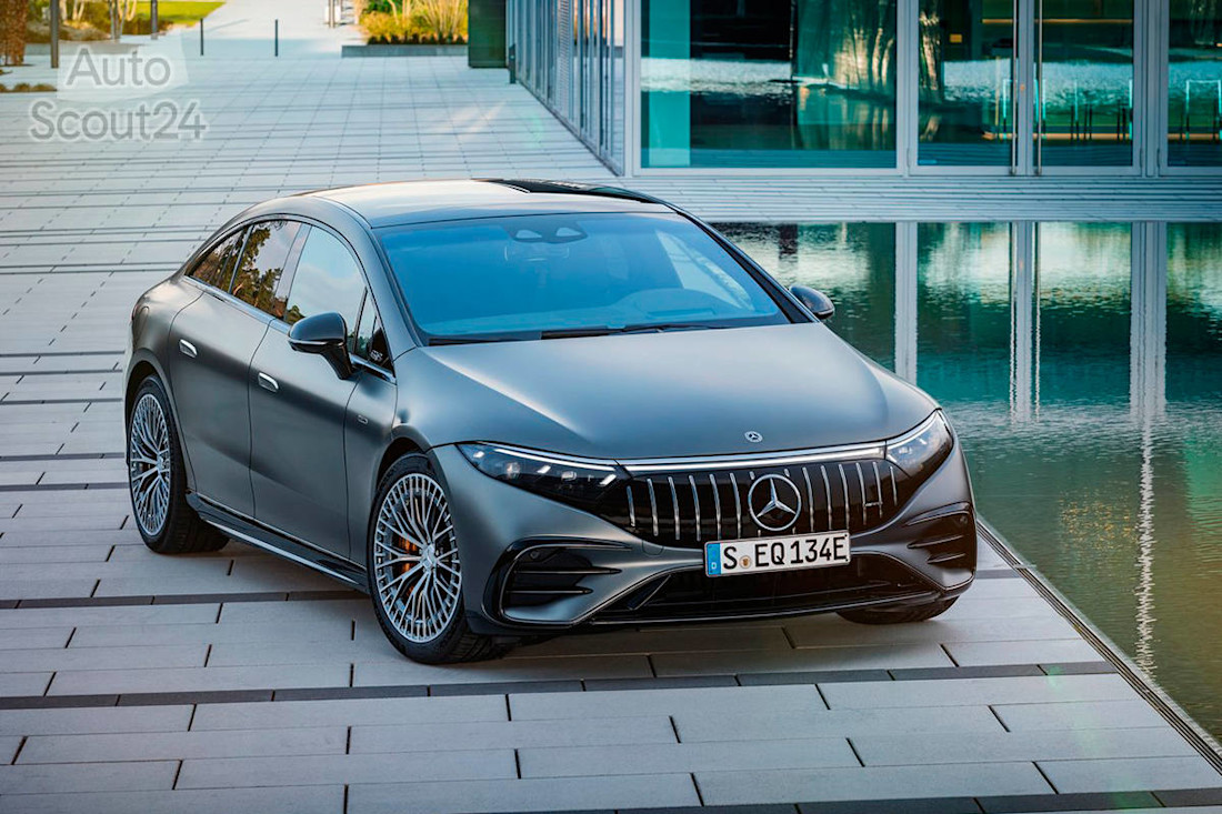 Nuevo Mercedes AMG EQS 53 AMG 2022 (3).jpg