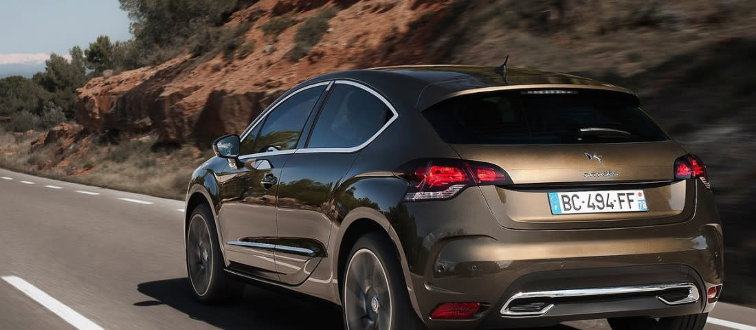 Citroen-DS4-2012-1600-22-1100