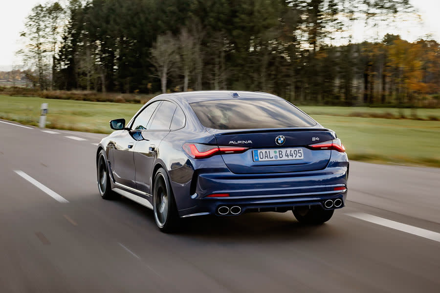 2023-Alpina-B4-24.jpg