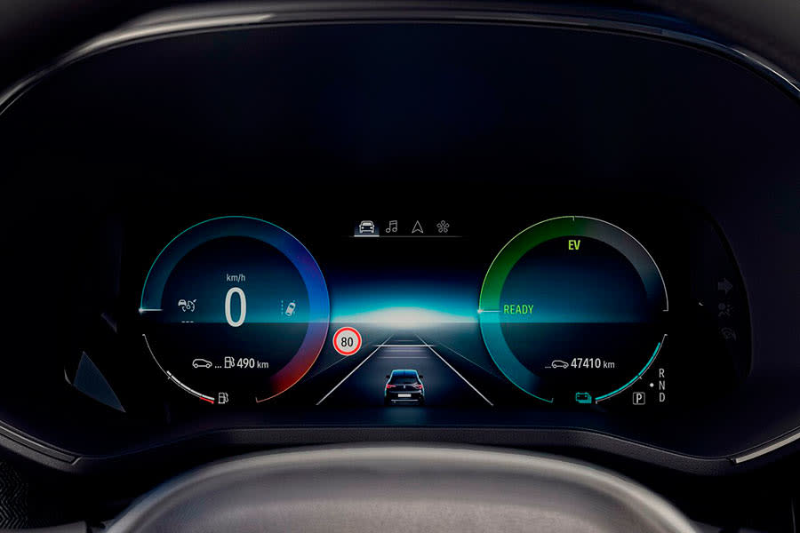 nuevo-Renault-Clio-2023 (12).jpg